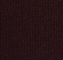 Ковролин Best Wool Hospitality 1 h 1450 - g 70001 фото 1 | FLOORDEALER