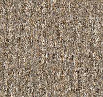 Ковролин Balta Rapid Rapid 835 фото 1 | FLOORDEALER