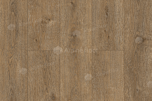 Кварцвиниловые полы Alpine Floor Solo Ларгетто ЕСО 14-3 фото  | FLOORDEALER
