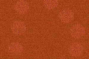 Ковролин Balsan Archipel 451 фото  | FLOORDEALER