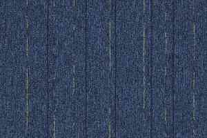 Ковровая плитка Modulyss First Straightline 506 фото  | FLOORDEALER
