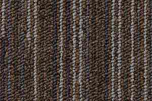 Ковровая плитка Modulyss Line-up 849 фото  | FLOORDEALER