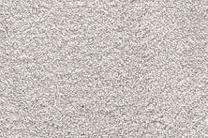 Ковролин AW Marquise 92 фото  | FLOORDEALER