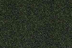 Ковровая плитка Desso Torso 7942 фото  | FLOORDEALER