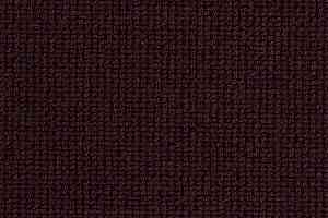 Ковролин Best Wool Hospitality 1 h 1450 - g 70001 фото  | FLOORDEALER