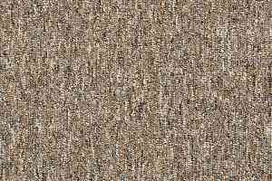 Ковролин Balta Rapid Rapid 835 фото  | FLOORDEALER