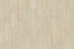 Кварцвиниловые полы Tarkett Art Vinyl Lounge SIMPLE фото  | FLOORDEALER