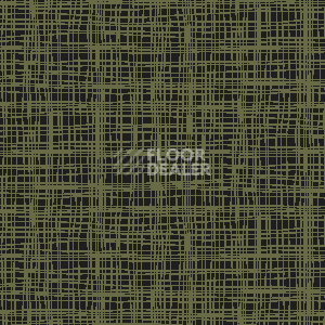 Ковролин Ege Highline Metropolitan World of Fantasy rf 5295503 фото 1 | FLOORDEALER