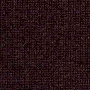 Ковролин Best Wool Hospitality 1 H1450-G70001 фото ##numphoto## | FLOORDEALER