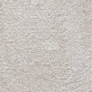 Ковролин AW Marquise 92 фото 1 | FLOORDEALER