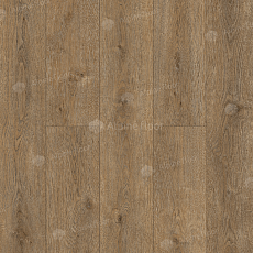 Кварцвиниловые полы Alpine Floor Solo Ларгетто ЕСО 14-3 фото 1 | FLOORDEALER