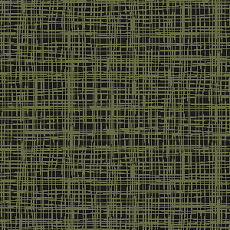 Ковролин Ege Highline Metropolitan World of Fantasy rf 5295503 фото 1 | FLOORDEALER