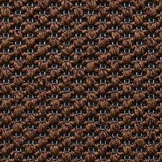 Carpet Concept Eco Tre 68154 фото 1 | FLOORDEALER