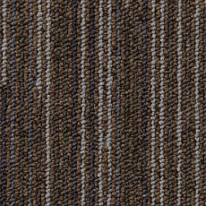 Ковровая плитка Modulyss Line-up 849 фото 1 | FLOORDEALER