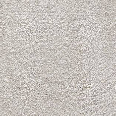 AW Marquise 92 фото 1 | FLOORDEALER