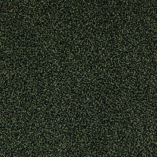 Ковровая плитка Desso Torso 7942 фото 1 | FLOORDEALER