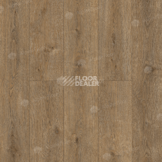 Кварцвиниловые полы Alpine Floor Solo Ларгетто ЕСО 14-3 фото 1 | FLOORDEALER