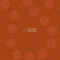 Ковролин Balsan Archipel 451 фото 1 | FLOORDEALER