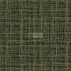 Ковролин Ege Highline Metropolitan World of Fantasy rf 5295503 фото 1 | FLOORDEALER