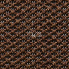 Ковролин Carpet Concept Eco Tre 68154 фото 1 | FLOORDEALER