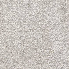 Ковролин AW Marquise 92 фото 1 | FLOORDEALER