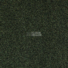 Ковровая плитка Desso Torso 7942 фото 1 | FLOORDEALER