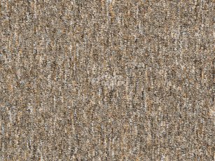 Ковролин Balta Rapid Rapid 835 фото 1 | FLOORDEALER