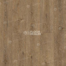 Кварцвиниловые полы Alpine Floor Solo Ларгетто ЕСО 14-3 фото 1 | FLOORDEALER