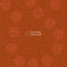 Ковролин Balsan Archipel 451 фото 1 | FLOORDEALER