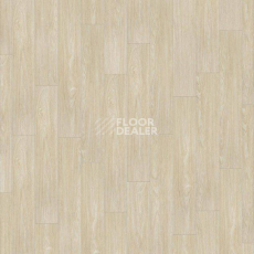 Кварцвиниловые полы Tarkett Art Vinyl Lounge SIMPLE фото 1 | FLOORDEALER