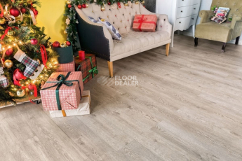Alpine Floor Grand Sequoia (1220x183) ГРАНД СЕКВОЙЯ ЛАВР ECO 11-4 фото 3 | FLOORDEALER