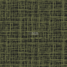 Ege Highline Metropolitan World of Fantasy rf 5295503 фото 1 | FLOORDEALER