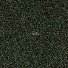 Desso Torso 7942 фото 1 | FLOORDEALER