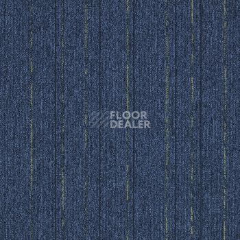 Ковровая плитка Modulyss First Straightline 506 фото 1 | FLOORDEALER