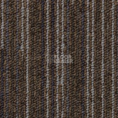 Ковровая плитка Modulyss Line-up 849 фото 1 | FLOORDEALER