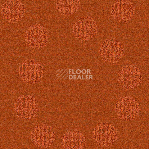 Ковролин Balsan Archipel 451 фото 1 | FLOORDEALER