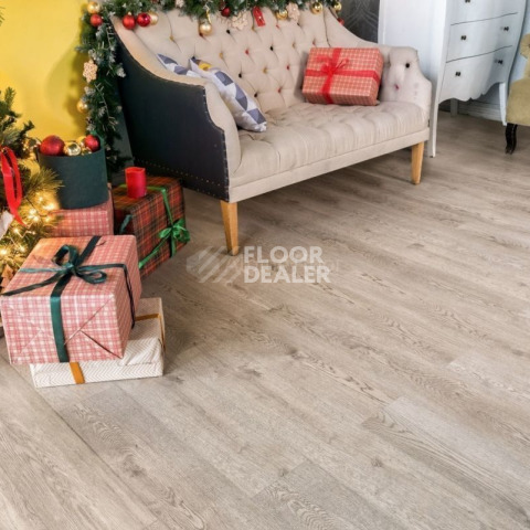 Alpine Floor Grand Sequoia (1220x183) ГРАНД СЕКВОЙЯ ЛАВР ECO 11-4 фото 3 | FLOORDEALER