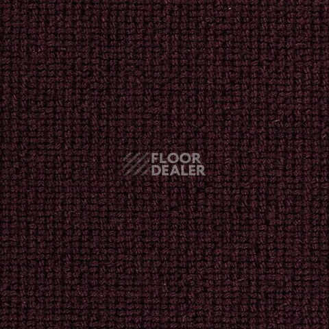 Ковролин Best Wool Hospitality 1 h 1450 - g 70001 фото 1 | FLOORDEALER