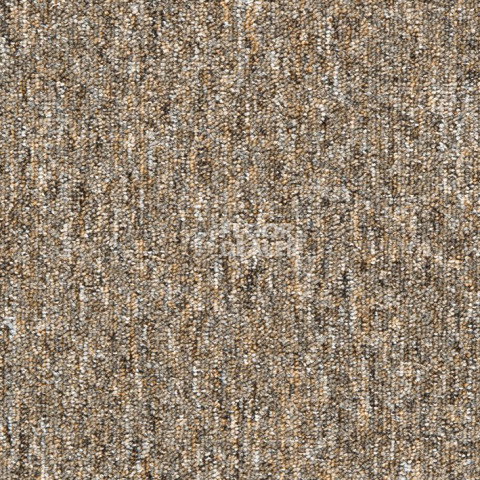 Ковролин Balta Rapid Rapid 835 фото 1 | FLOORDEALER
