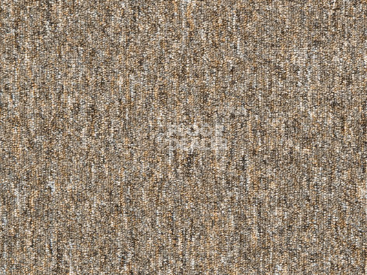 Ковролин Balta Rapid Rapid 835 фото 1 | FLOORDEALER