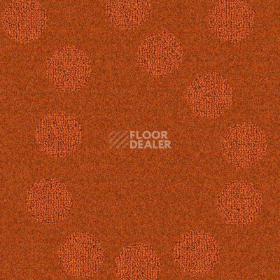 Ковролин Balsan Archipel 451 фото 1 | FLOORDEALER