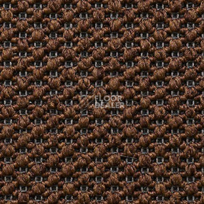 Ковролин Carpet Concept Eco Tre 68154 фото 1 | FLOORDEALER