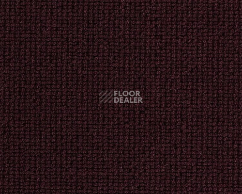 Ковролин Best Wool Hospitality 1 h 1450 - g 70001 фото 1 | FLOORDEALER