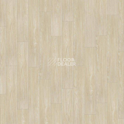 Кварцвиниловые полы Tarkett Art Vinyl Lounge SIMPLE фото 1 | FLOORDEALER