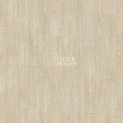 Кварцвиниловые полы Tarkett Art Vinyl Lounge SIMPLE фото 1 | FLOORDEALER