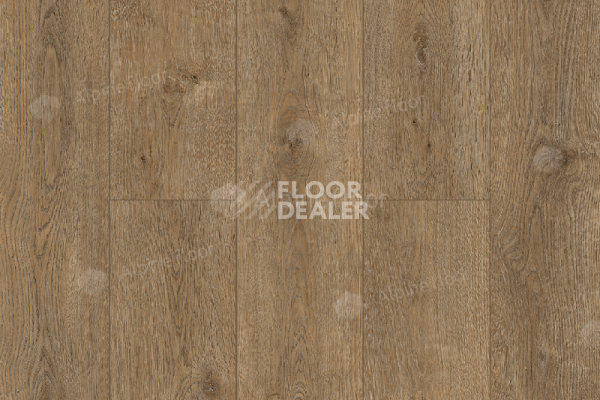 Виниловая плитка ПВХ Alpine Floor Solo Ларгетто ЕСО 14-3 фото 1 | FLOORDEALER