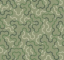 Ковролин Ege Highline Graphic rf 52203340 фото 1 | FLOORDEALER