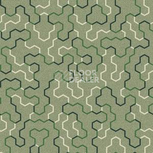 Ковролин Ege Highline Graphic rf 52203340 фото 1 | FLOORDEALER