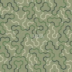 Ковролин Ege Highline Graphic rf 52203340 фото 1 | FLOORDEALER