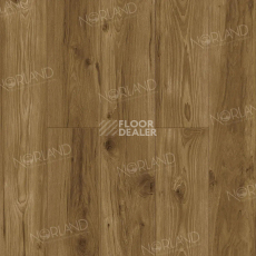 Ламинат Norland Elegant 8мм Дуб Корсика LF301-18 фото 1 | FLOORDEALER